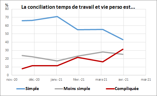 210419Conciliation