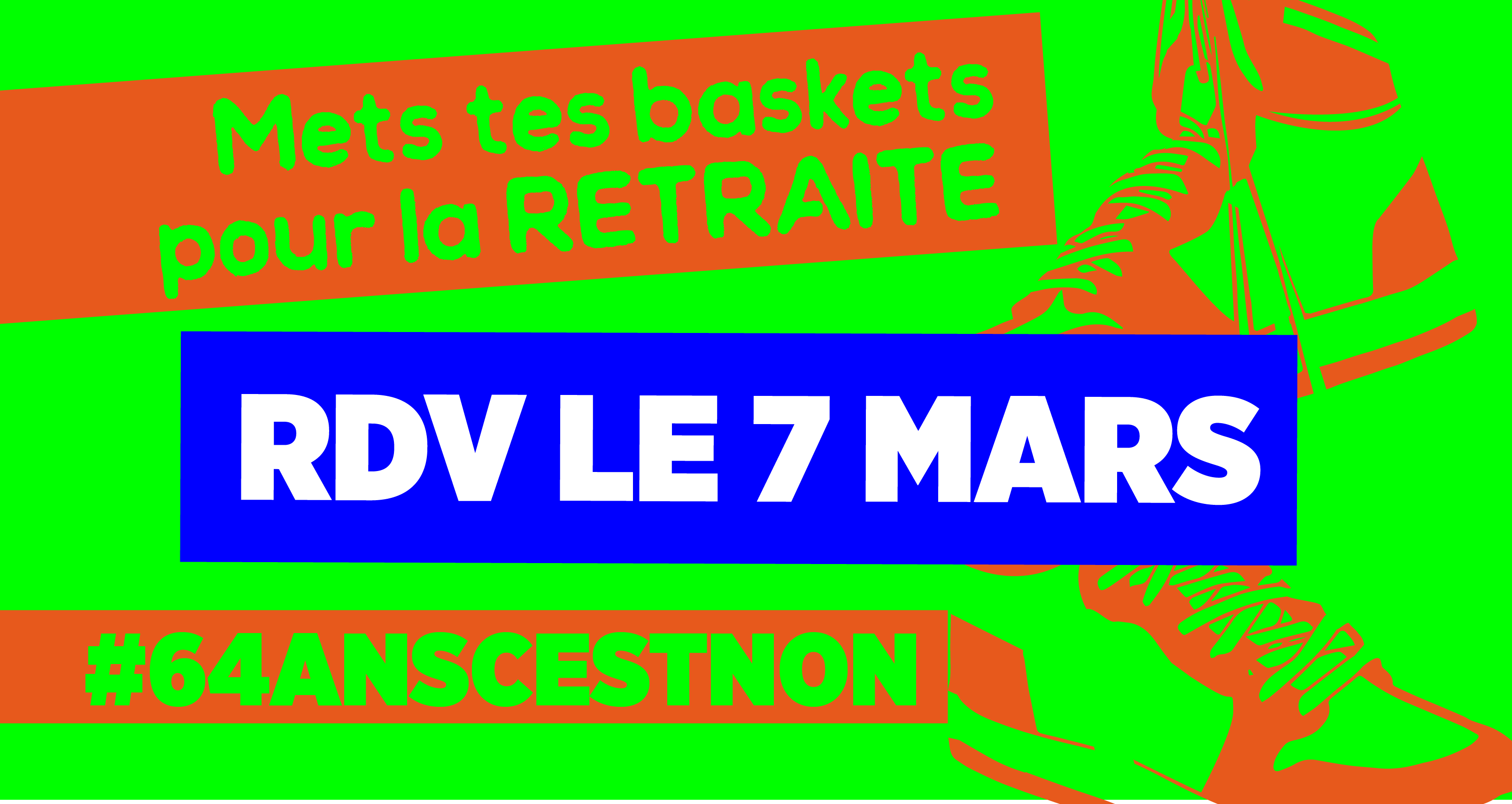 CFDT 2302 RETRAITES FB Group 7MARS