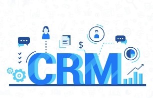 CRM