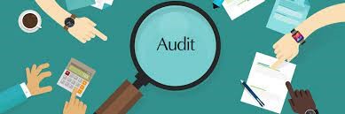 audit