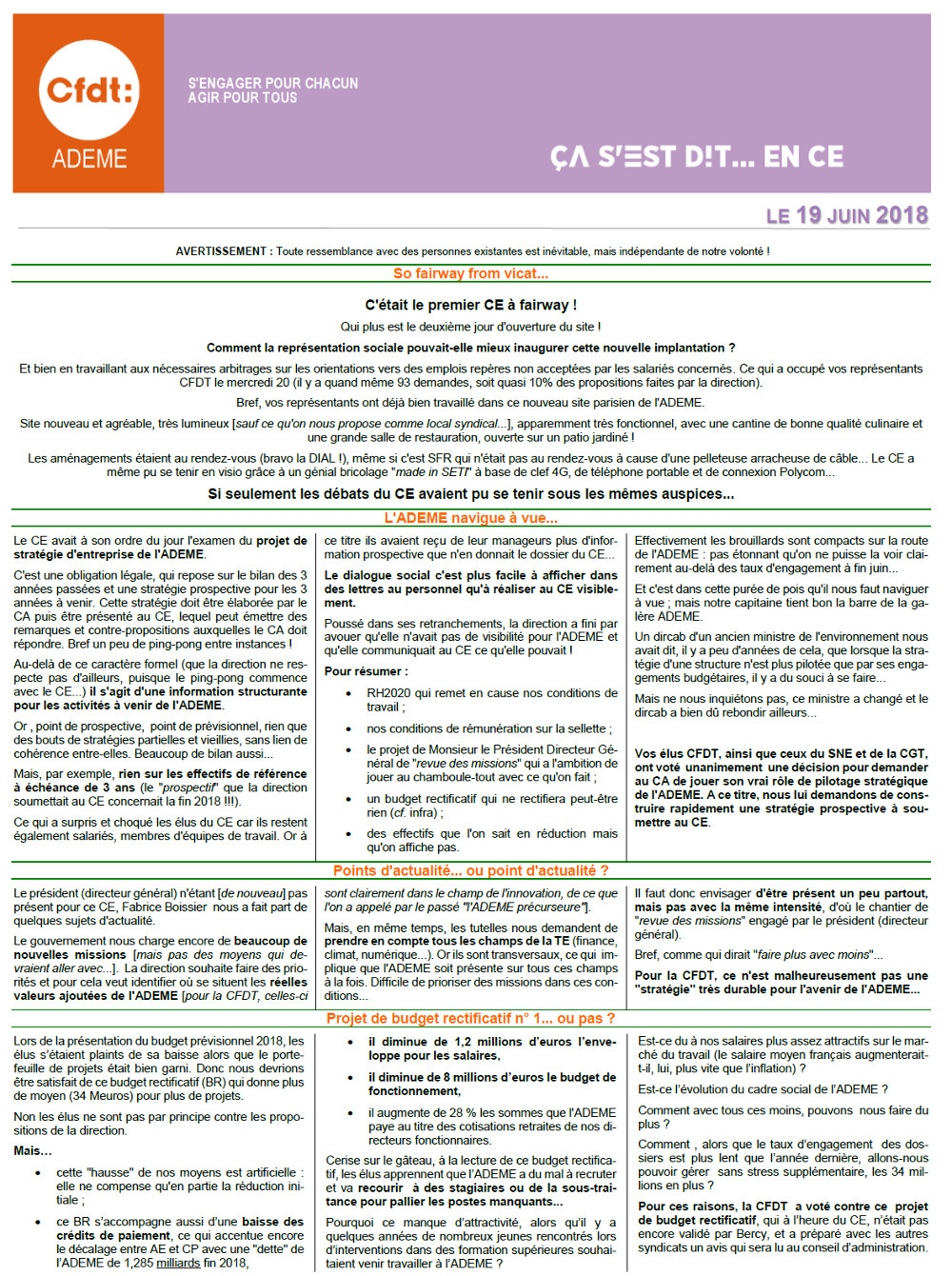 ccdit 19 juin 2018a
