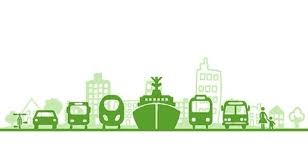transport